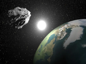 宇航员可搭乘行星前往金星或火?/></div>
              <div   id=